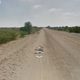 Illustration for article titled Google Street Views Greatest, Weirdest Hits
